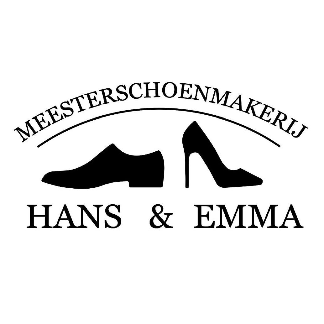 MeesterSchoenmakerij Hans & Emma Wageningen Local Birds