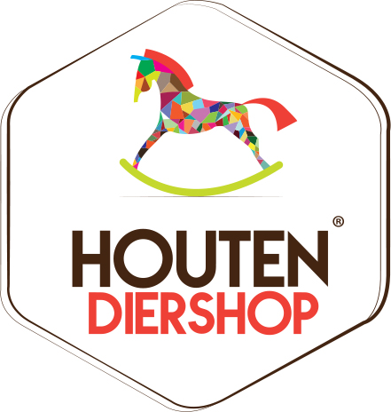 HoutenDierShop Harderwijk Local Birds