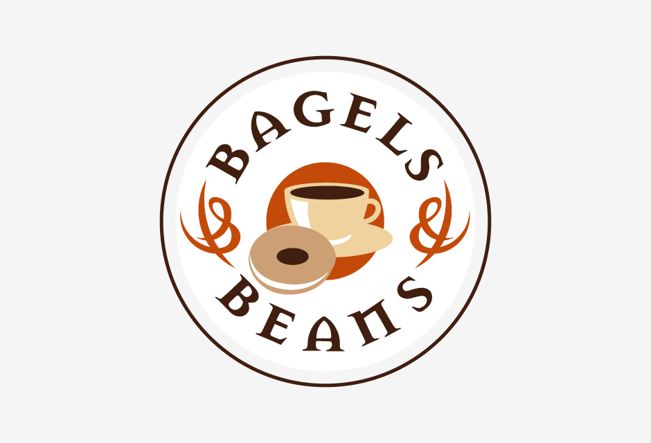 Bagels & Beans Roosendaal Local Birds