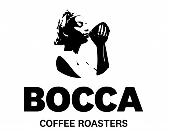 Bocca coffee  Dronten Local Birds