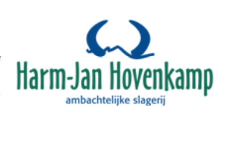 Biologische Slagerij Harm-Jan Hovenkamp Zutphen Local Birds