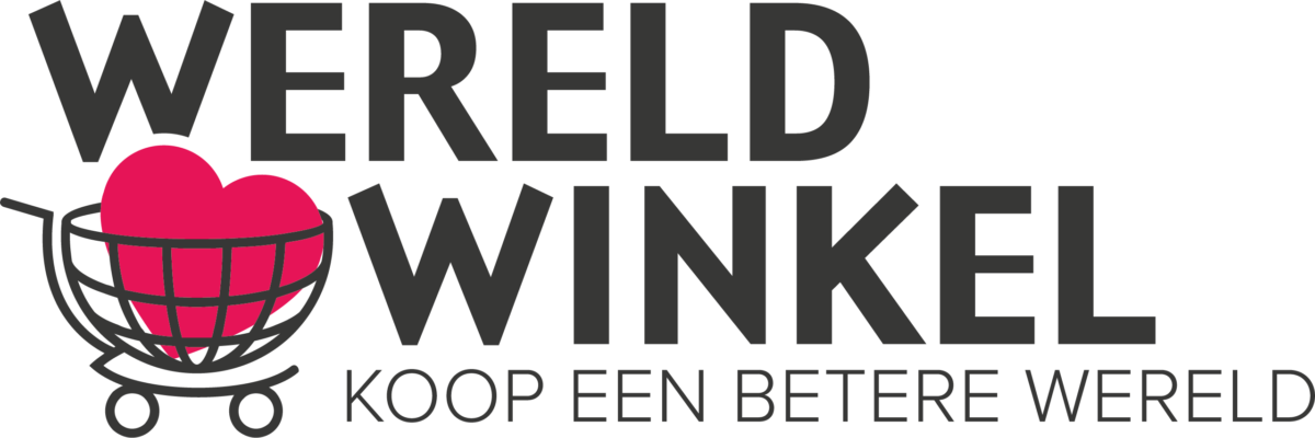 Wereldwinkel Venlo Venlo Local Birds