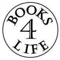 Books 4 Life Tilburg Tilburg Local Birds