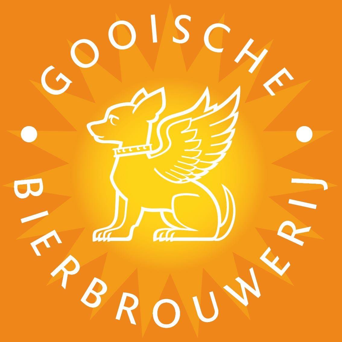 Gooische Bierbrouwerij in Foodhal Mout Hilversum Local Birds