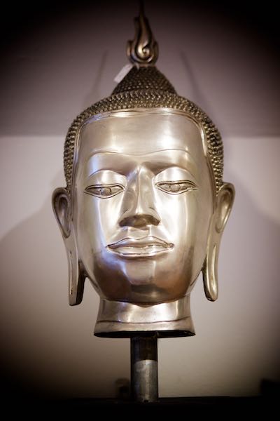 Tara Boeddha winkel